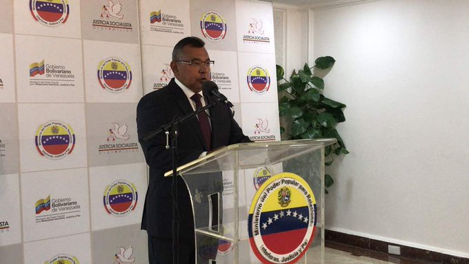 Ver imagen en Twitter