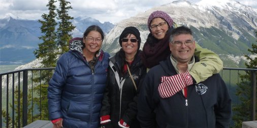 epldotca tweet media