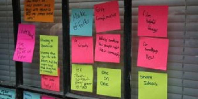 StudentCntrHub's tweet image. Today&apos;s #EdResource: New tools are needed to accelerate progress toward #studentcenteredlearning &amp;amp; ensure that all students are ready for college &amp;amp; career.

See one tool paving the way: buff.ly/2ncQgUO #FuseArchitect