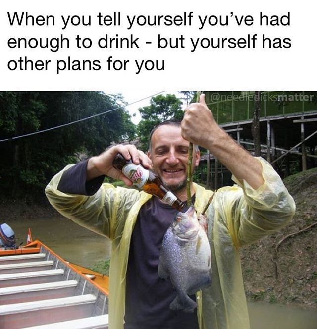 needledicksmttr's tweet photo. One and done. One and done. Fuck it. #lol #funnyvideos #fun #memes #meme #lmao #comedy #hilarious #funnymoments #funnyvideo #funnyasf #funnyafi #comics #cool #textpost #textposts #l4l #likeforlike #laugh #funnypictures #pictures #humor #post #pictureofth… https://t.co/6y7sEP58o1 https://t.co/V35VIhf3Tv