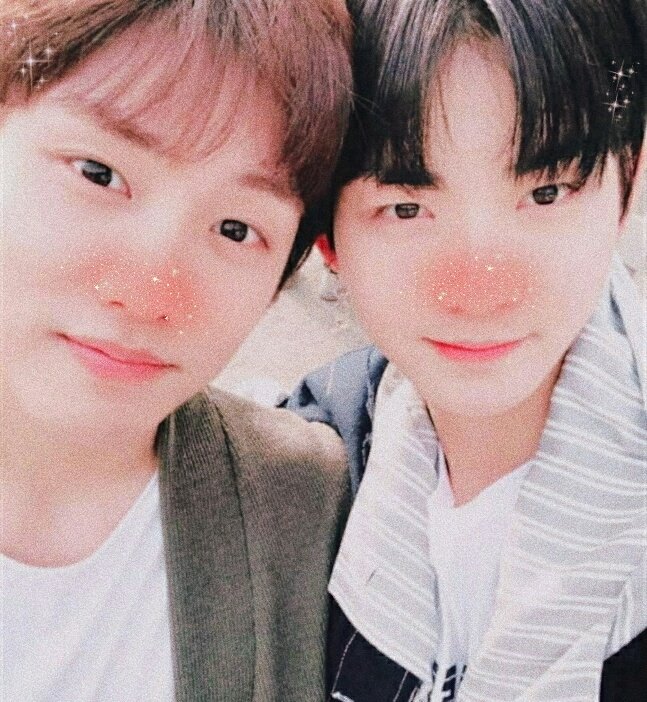 hwallsoftt's tweet photo. ⋆*ೃ .⋆ ꒰ #HWALL #JACOB ꒱⋆.ೃ*⋆
         ⋆↻ ꒰ #더보이즈 ┋#활 #제이콥 ꒱*·˚ ༘♡ ⋆ 🌼 https://t.co/YJT83Qen8f