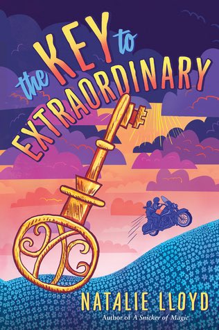 nellarner's tweet photo. “In the eyes of many people, I may never live an extraordinary life. But I will love in extraordinary ways. And I hope I choose to always see the best in people.” -Natalie Lloyd https://t.co/7kAMMbEjs0