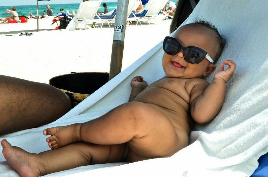 cute beby (@cutebebyes) on Twitter photo 