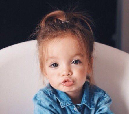 cute beby (@cutebebyes) on Twitter photo 