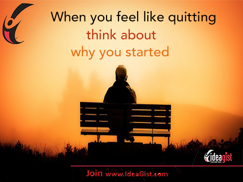 birventures's tweet photo. 5 steps you can take when you feel like quitting your business
#entrepreneur #startup #businessincubatr
https://t.co/2KMBut8m6V https://t.co/pjtcbDhv04