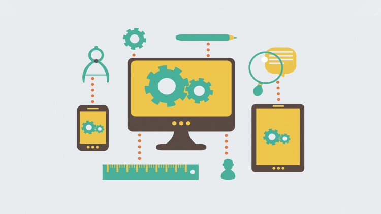 Vuejs_coding's tweet image. Become a Web Developer from Scratch
☞ go.edupioneer.net/SkyNPspUz
#vue
r1kEPiTUf