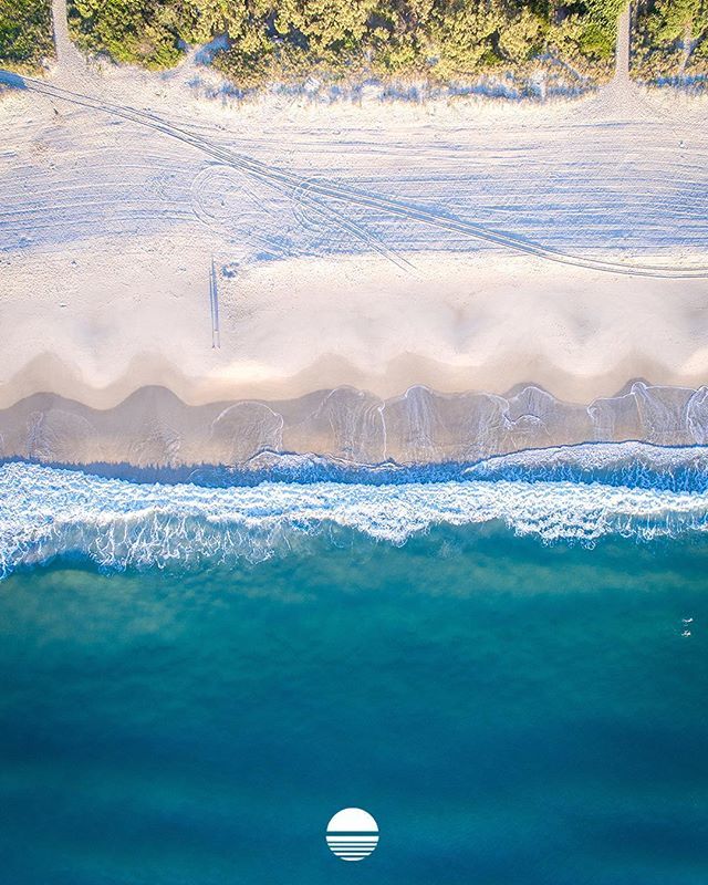 All you need in life is a little a Vitamin Sea 🌊
-
📷: Bailey Mahon ift.tt/2Ew05EP