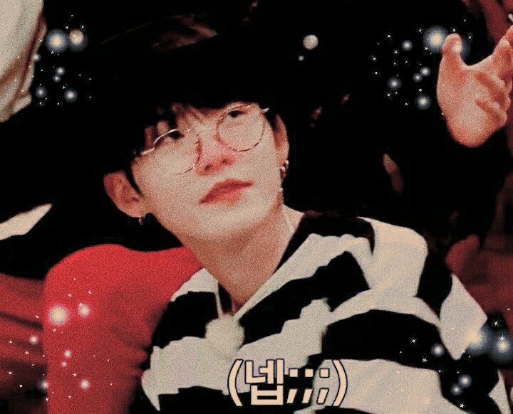 hwallsoftt's tweet photo. ⋆*ೃ .⋆ ꒰ #HWALL ꒱⋆.ೃ*⋆
         ⋆↻ ꒰ #더보이즈 ┋#활 ꒱*·˚ ༘♡ ⋆ ❤ https://t.co/1dzb3uHnL9