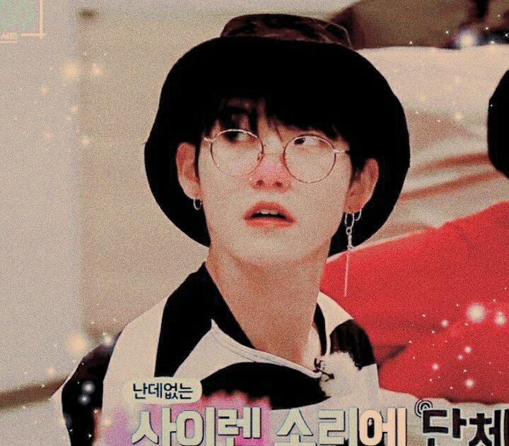 hwallsoftt's tweet photo. ⋆*ೃ .⋆ ꒰ #HWALL ꒱⋆.ೃ*⋆
         ⋆↻ ꒰ #더보이즈 ┋#활 ꒱*·˚ ༘♡ ⋆ ❤ https://t.co/1dzb3uHnL9