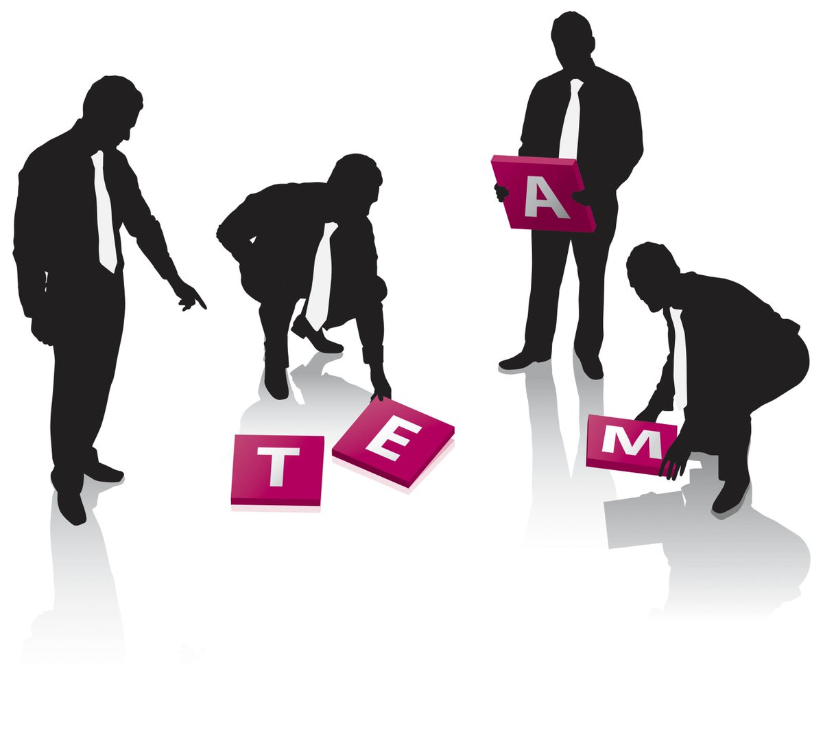 john_cant's tweet image. Great way to finish the week - new client with alliance partner Castine #MiFIDII mpi-europe.com/requestmifid.a… #regtech #fintech #greatteam