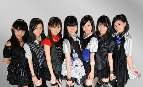 藤田あかりヒストリー Togetter 藤田あかりヒストリー Togetter
