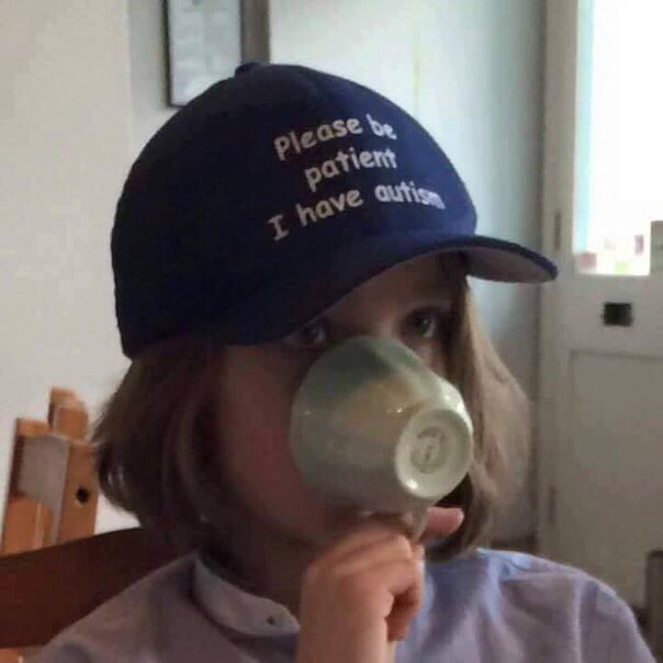 ElizaMorMor's tweet photo. 💕 https://t.co/4lTHYtbAyk