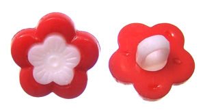 PracticalCraft's tweet image. ЧАВГАНЫ МОДНЫ ЦЭЦЭГ ХЭЛБЭРТЭЙ ШИЛБЭТЭЙ ХАХУУС ТОВЧУУД  (хуванцар, нэг нүхтэй, будсан, 3.4 rviv.ly/iExNp