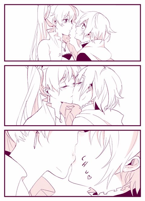 || Morning-!