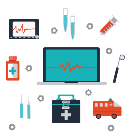 developrobots26's tweet image. #medical #software #development #follo4follo #followme #FolloForFolloBack #followus #softwaredevelopment
