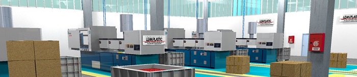 MacPlasMagazine's tweet photo. Seminario a #Vicenza. Trasformazione efficiente e #lean https://t.co/P92ZbiyLFx  #MacPlas #LeanPlasticCenter @Leanplastic #SGCGrecuConsultingPartners @SGC_Grecu_Cons https://t.co/QiyCfO04DZ