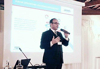 MacPlasMagazine's tweet photo. Seminario a #Vicenza. Trasformazione efficiente e #lean https://t.co/P92ZbiyLFx  #MacPlas #LeanPlasticCenter @Leanplastic #SGCGrecuConsultingPartners @SGC_Grecu_Cons https://t.co/QiyCfO04DZ