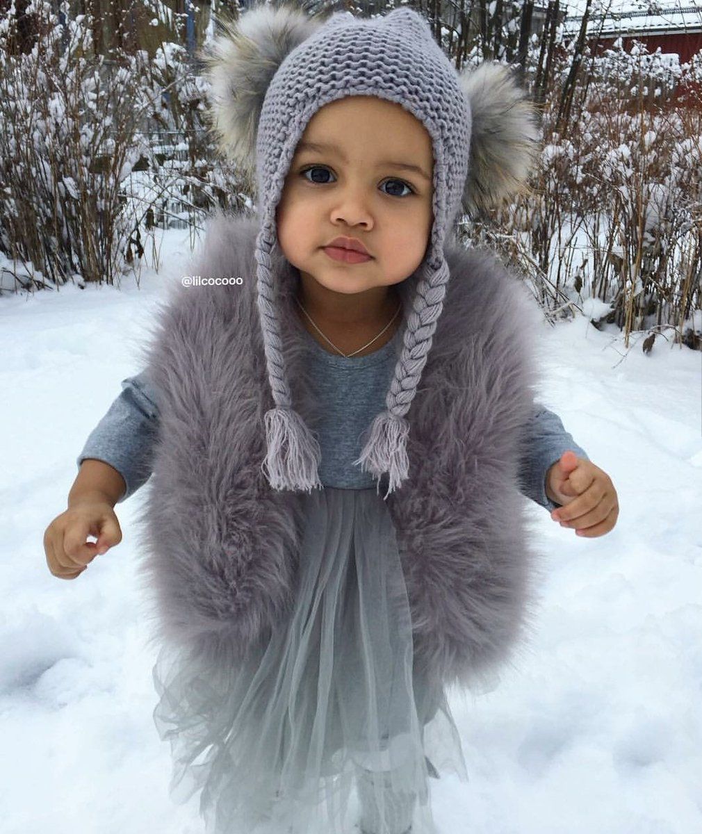 cute beby (@cutebebyes) on Twitter photo 