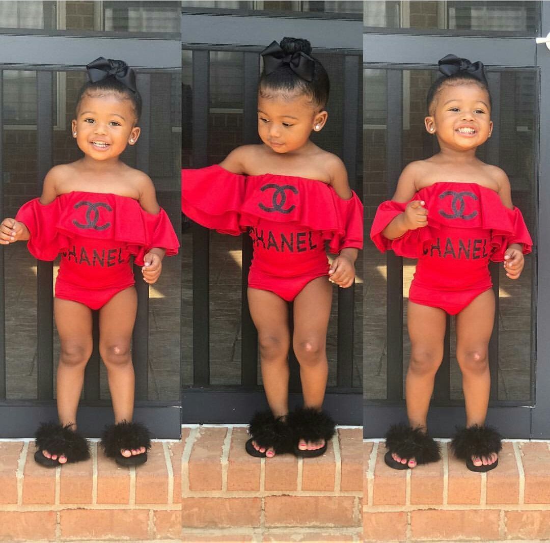 cute beby (@cutebebyes) on Twitter photo 