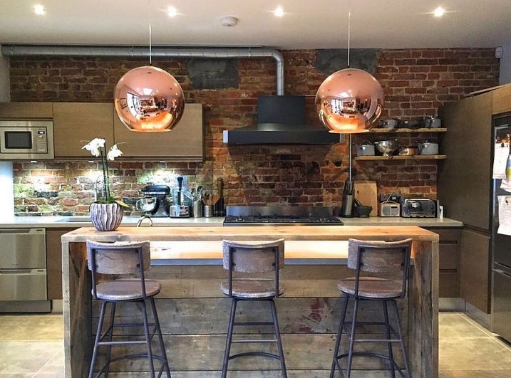 Cuisine, les meilleures idées de bar :
 deco-cool.com/cuisine-idees-…