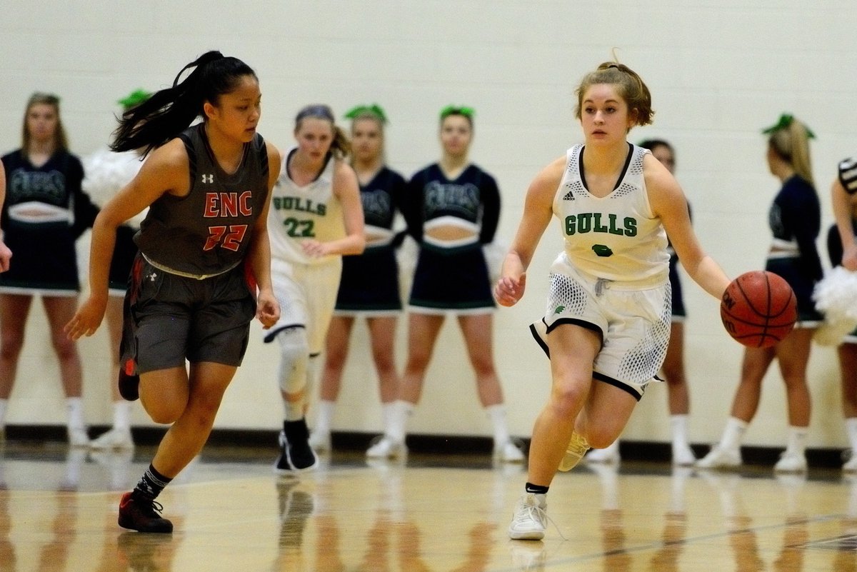 ECGulls's tweet photo. NASHUA TELEGRAPH: Cassandra Stapelfeld Has Cornered The Rookie Market At @EndicottCollege. #gogulls 

STORY ➡️ https://t.co/nMuA3IOSqb via @Telegraph_TomK of the @NashuaTelegraph https://t.co/JYBNELRBK0