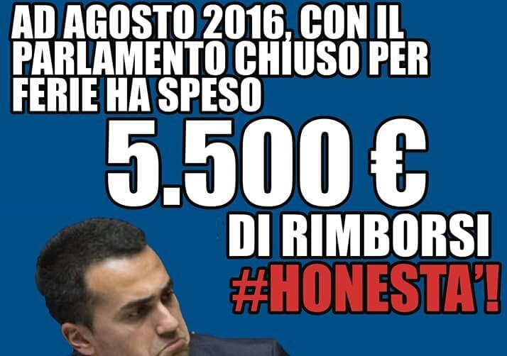 gq_gianni's tweet photo. Giusto x far capire la sua #honesta 😎😎😎 https://t.co/a0E9UX5G6b