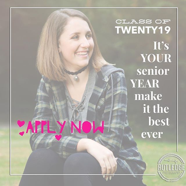JRphoto's tweet image. See the link in bio! #modelteam #classof2019 #seniorpictures #spokesmodels #shelton #olympia #belfair #mason #thurston ift.tt/2Hmbh8z