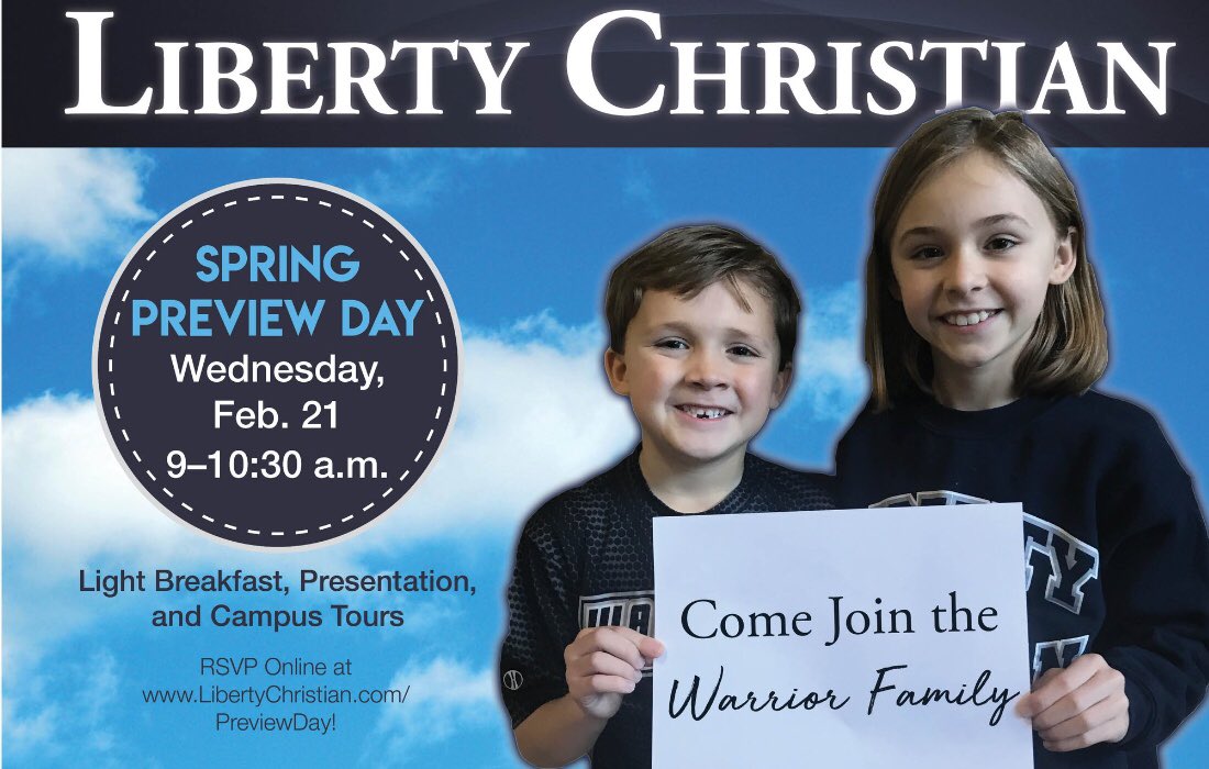 EmisonKylee's tweet image. 