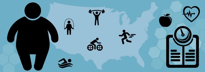 Voices4HK's tweet photo. "Across the country, states are increasingly implementing or evaluating the impact of nutrition and physical activity policies to provide greater accessibility for underserved communities." Health advocates, lawmakers discuss nation’s obesity problem: https://t.co/9aps1fXTtJ https://t.co/hXOagO5BB2