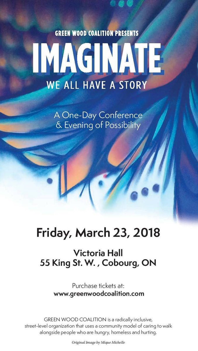 Save the Date for Imaginate 2018 thrivenorthumberland.wordpress.com/2018/02/16/sav…
