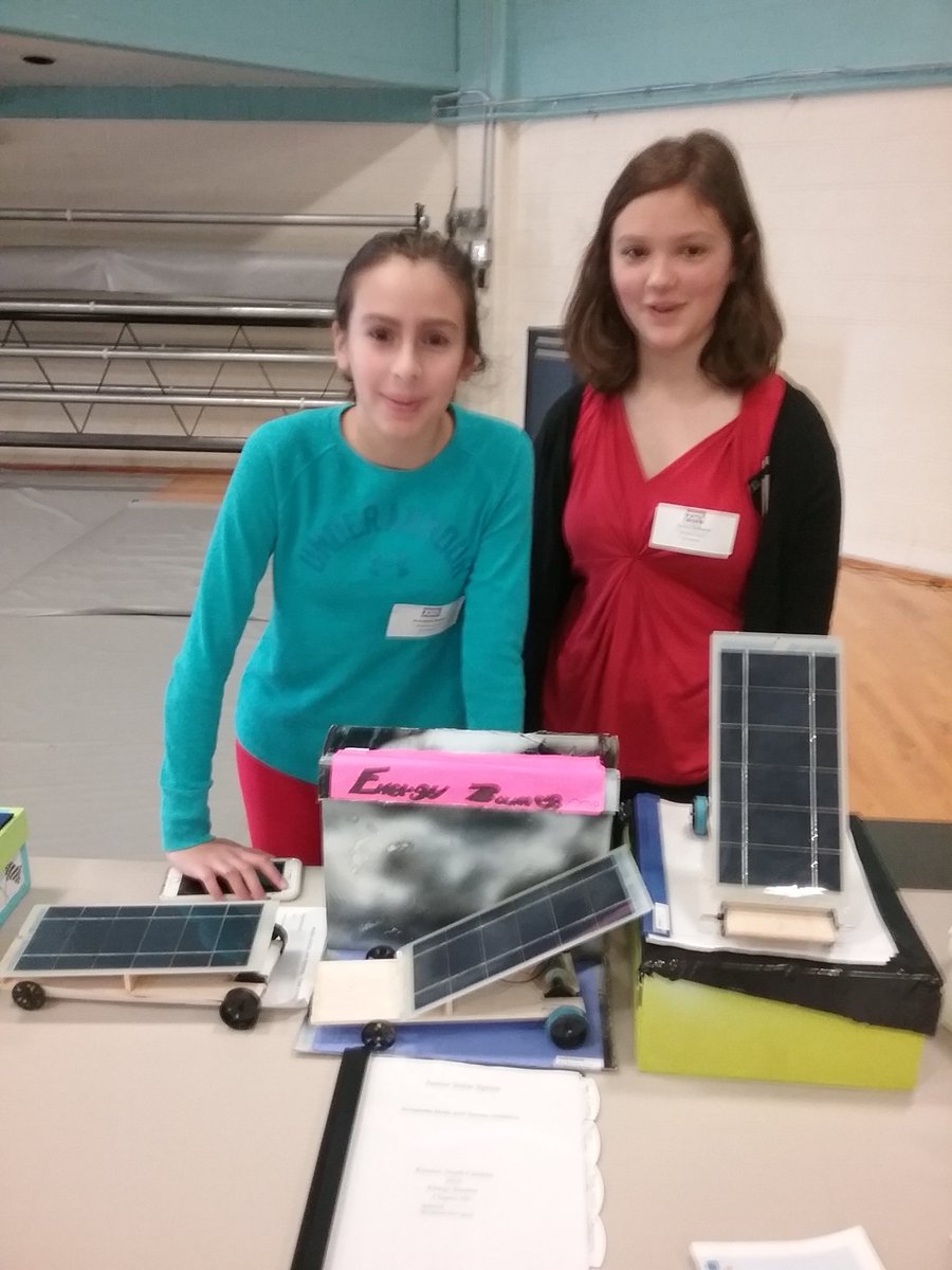 AllisonCTE's tweet photo. MMS Junior Solar Sprint Team
TSA competition at LCC #nccte #nctsa @carteretk12 https://t.co/hY2TxqGH8W