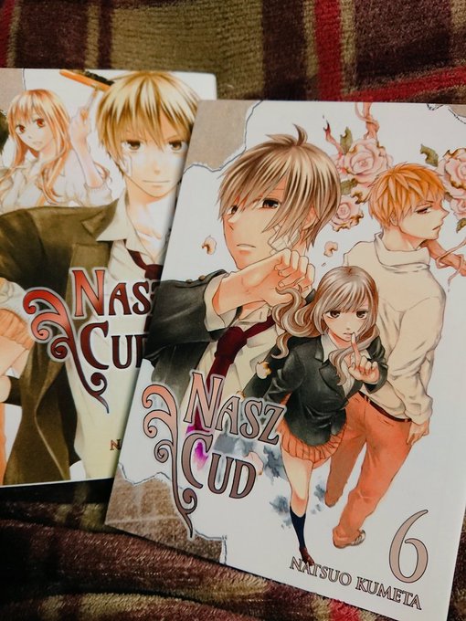 ボクラノキセキ 1～32巻 + 関連本2冊 久米田夏緒 ゼロサムコミックス