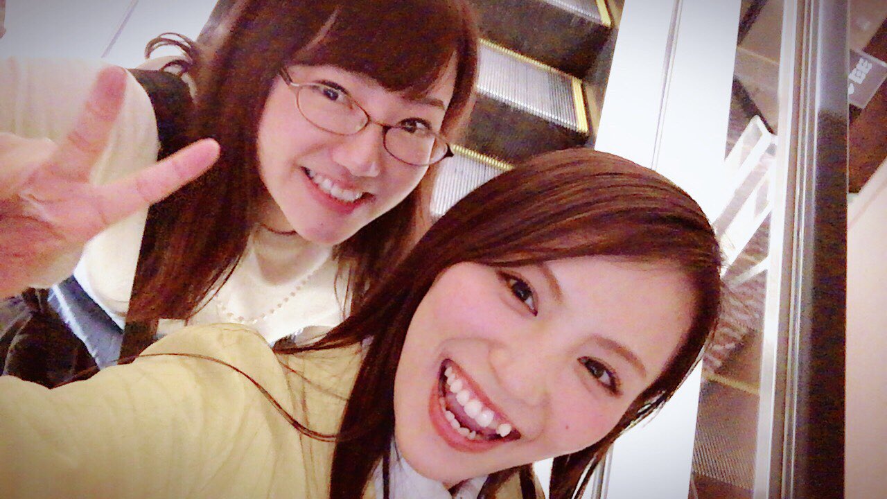 プレシャスメモリーズ ささみさん@がんばらない 月読鎖々美 阿澄佳奈 直筆サイン プレシャスメモリーズ ささみさんがんばらない 月読鎖々美 阿澄