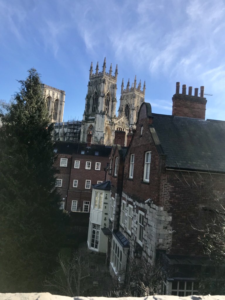 Curts (@curts_thirlway) on Twitter photo 