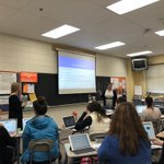 Photo by HCPSS Elem Math (@HCPSSElemMath)