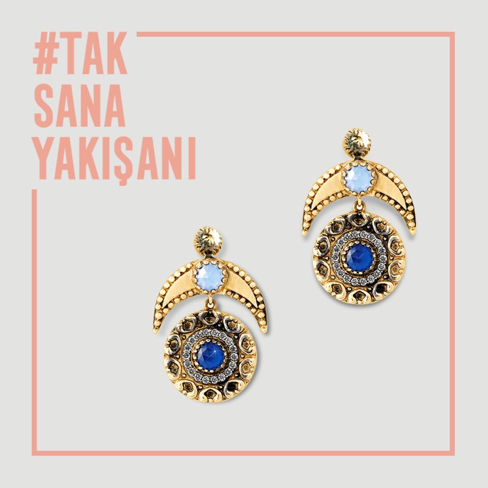 10 Dakikada Mısır Püskülü Tatlısı 10 Dakikada Mısır Püskülü Tatlısı