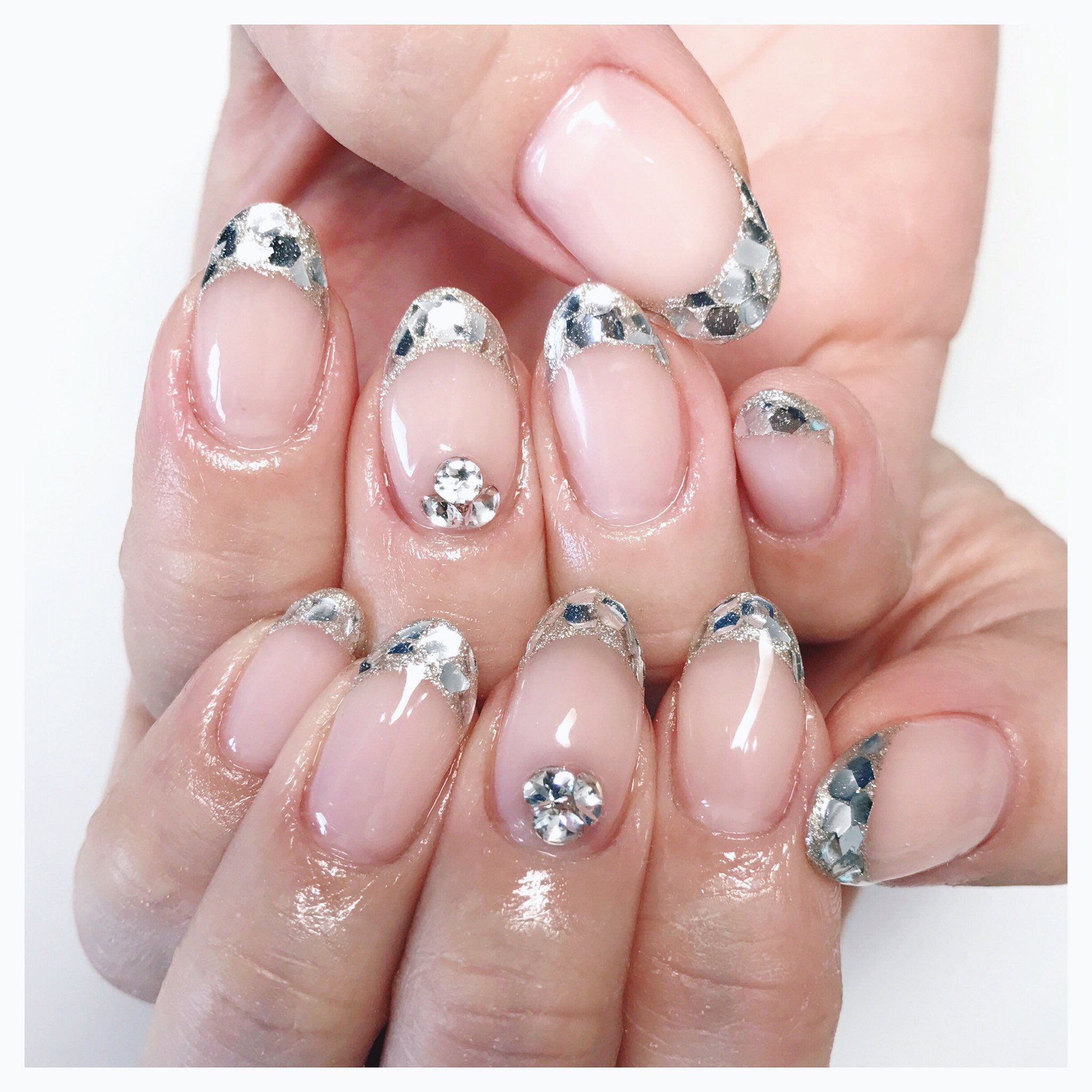 Laphe Nail Hairset Laphe Nail Hair Twitter