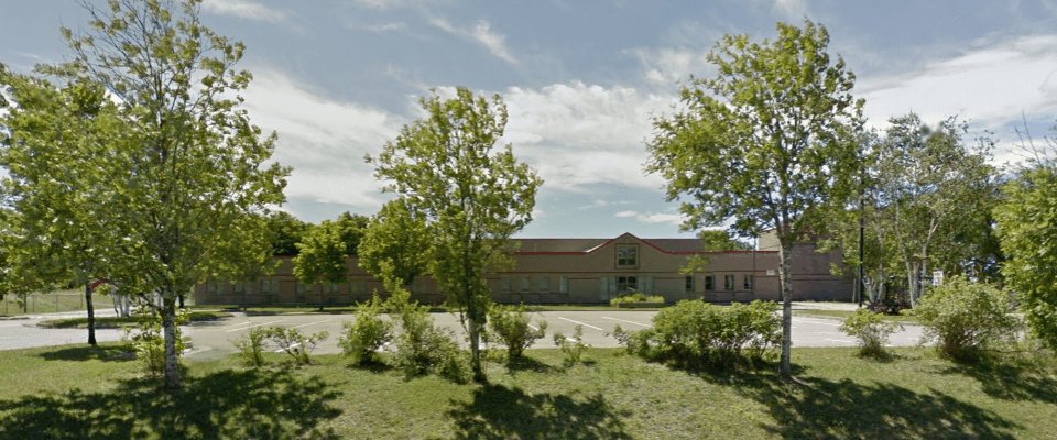 GreenSchools_NS's tweet photo. Welcome to the #GreenSchools community #MountainviewElementary! Looking forward to learning more about #energyefficiency with you! @CBVRSB @ShandelBrown https://t.co/ZYyji39PKG