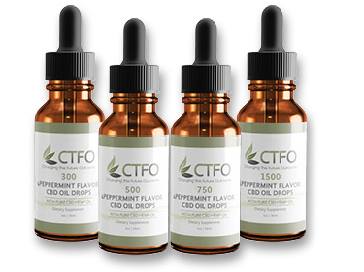 BobbyCarmon's tweet photo. Doctors Speak Out VIDEO On The Benefits Of CBD
https://t.co/JJUwgvtnrP
https://t.co/zirSt6QP8v https://t.co/WAZ52wpRSL