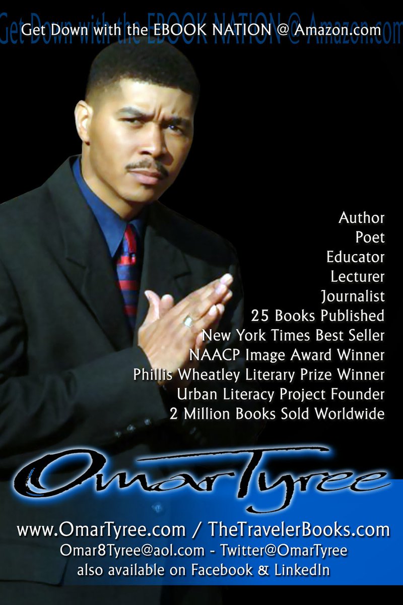 DonJrCEO's tweet photo. #NewYorkTimesBestSeller @OmarTyree 2.5 #Million books sold #Globally @RevDGreen 6465952105 #Listenlive  @ 5pm(CST) https://t.co/RNZvEX1mxb @KeshaMsCEO #Pastor @DonJrCEO @REVDGREEN @DDungy @Music007 @Deucedouble #podcast #WinningTeam #EWWNRADIO #365DaysOfRadio 700 of 1000 #radio https://t.co/yP4U8FoU7t