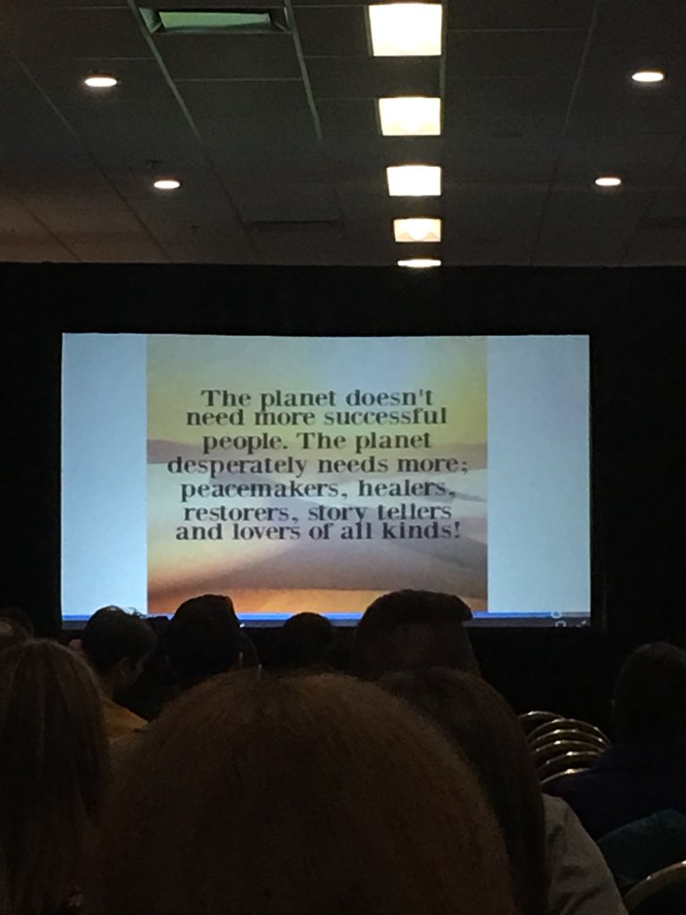 Lisa Kowalyshyn (@lisakowalyshyn) on Twitter photo 