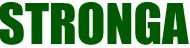 We are delighted to welcome <a href="/StrongaLtd/">STRONGA</a> who will be on Stand 21 <a href="/BioenergyI/">Bioenergy Future Irl</a> taking place in <a href="/CrokeParkEvents/">Croke Park Events</a> on Wednesday the 21st of February