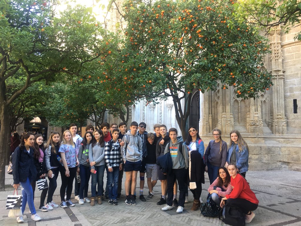 mflolchfa's tweet photo. @coleci_1969 @mflolchfa @Olchfaschool https://t.co/pcUpT5ac4E