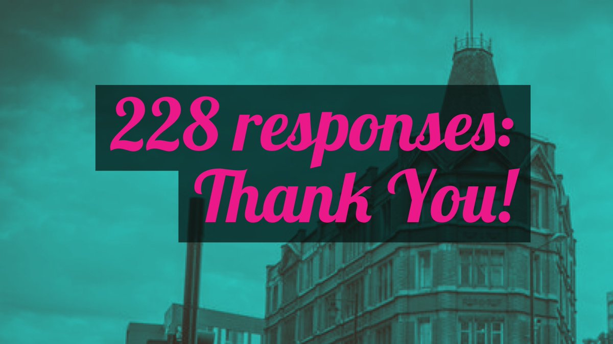 OxfordRdCorner's tweet photo. THANK YOU to everyone who took part in our consultation event and completed the online survey! We're going to work up the results into a report and are working with @TheMSArch on a project for Manchester School of Architecture Event Week https://t.co/in0TWkVrKW