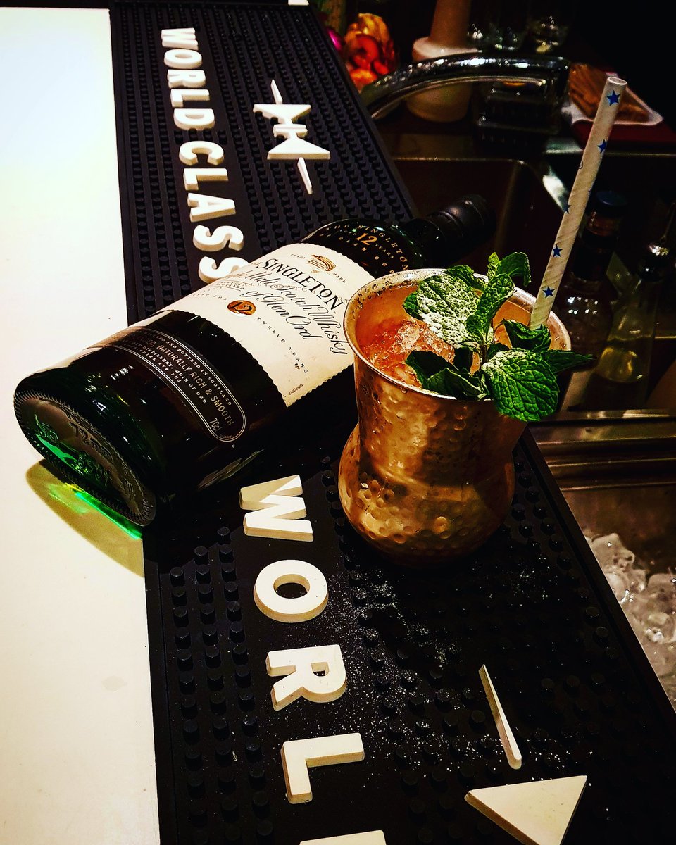 walkingonwalker's tweet photo. #WorldClass takeover at JW Marriott Pune tonight and tomorrow. Come say hi!

#LoveScotch #WprldClass2018 #Cocktails https://t.co/pKHz4dm1ta