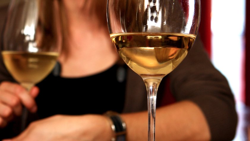 Vous fêtez le #NouvelAnChinois ? Dénichez de délicieuses recettes sur le site des @vinsdeloire et trouvez l'accord mets/vins idéal ! 😋 vinsvaldeloire.fr/fr/toutes-les-…