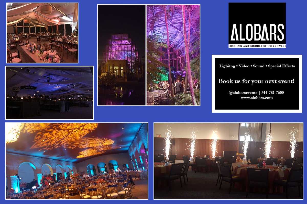 AlobarsEvents's tweet image. We are so ready for Spring!!!!!!! #spring #weddingseason #2018springsummer #Warmup