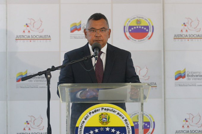 Ver imagen en Twitter