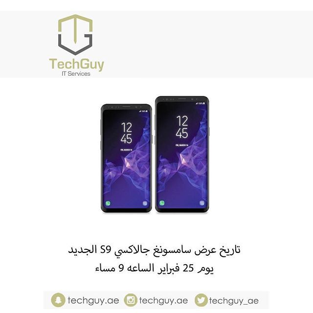 techguy_ae's tweet image. ift.tt/2HjFsxv