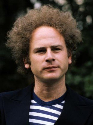 Happy birthday to John McEnroe.  Good tennis player, great ambassador. 